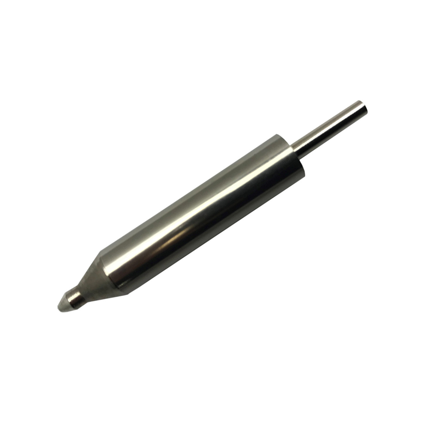 DFP-CN2