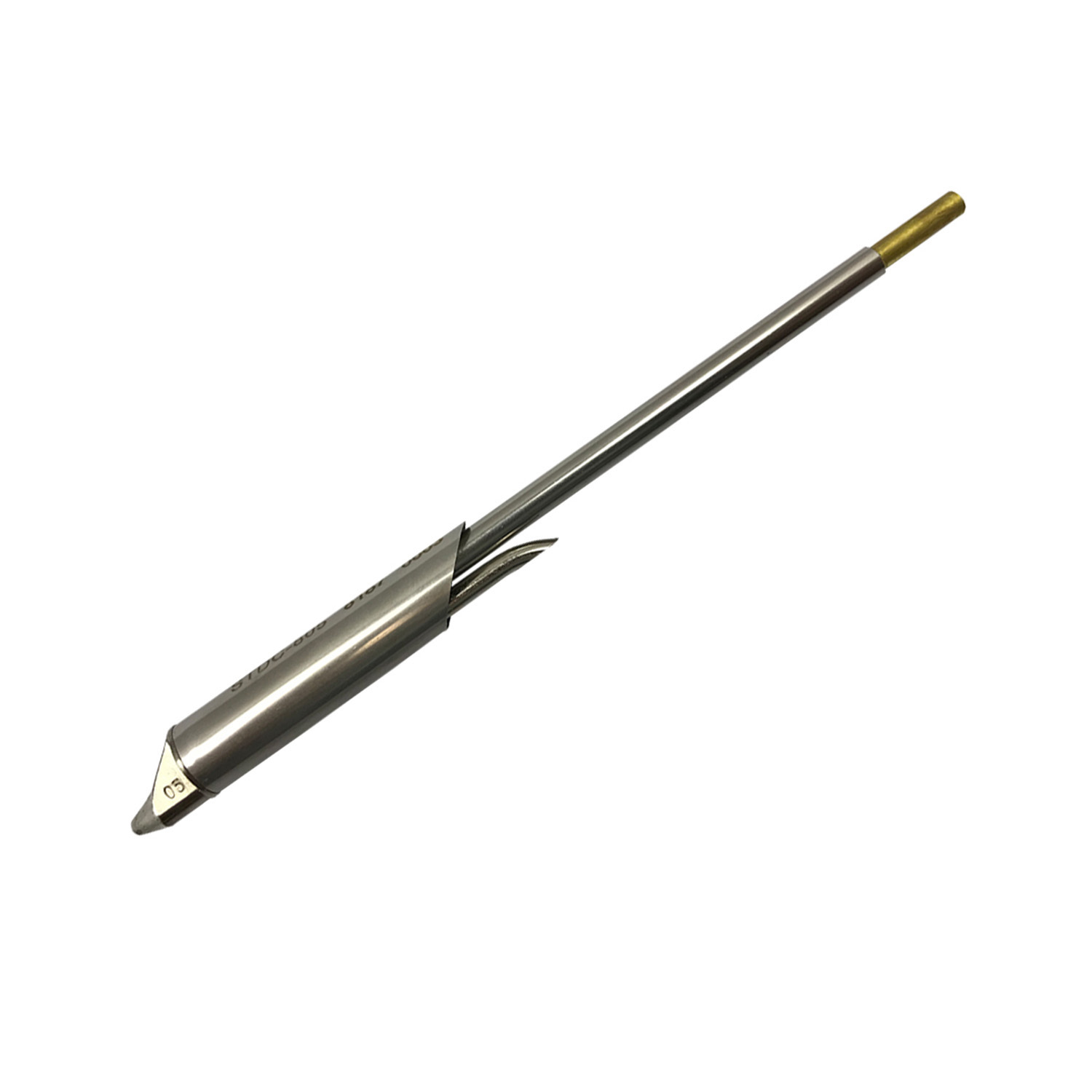 STDC-105