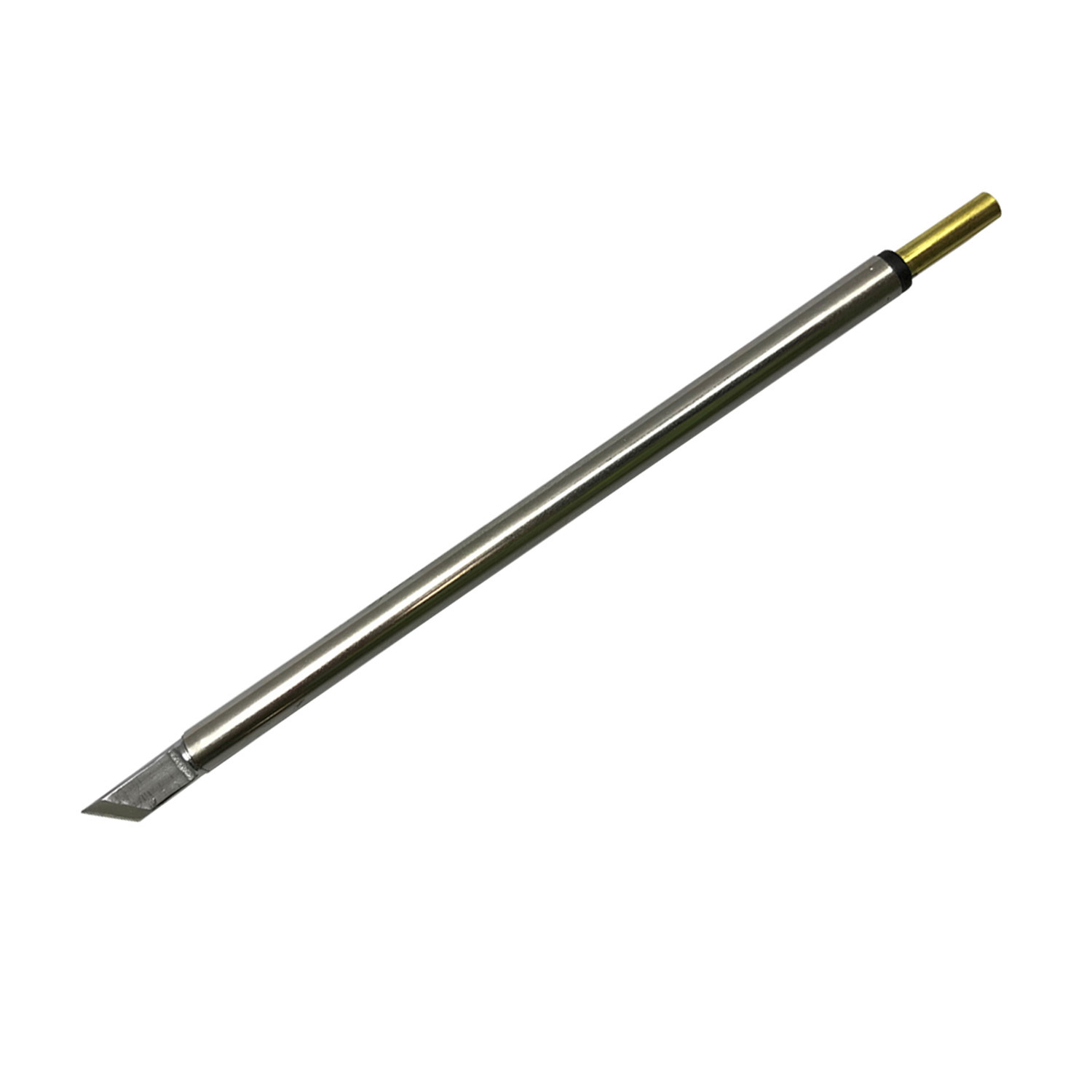 SFP-DRK50