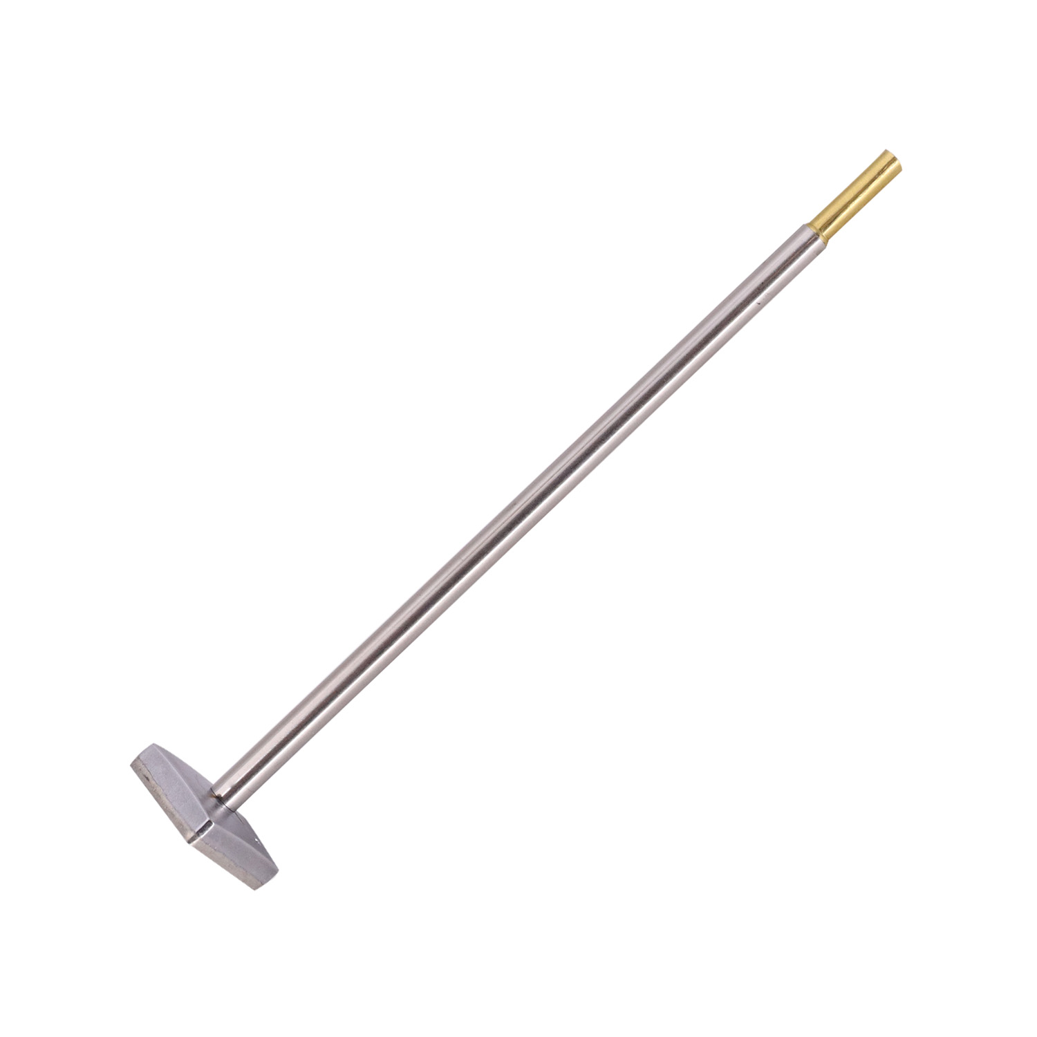 SMTC-101