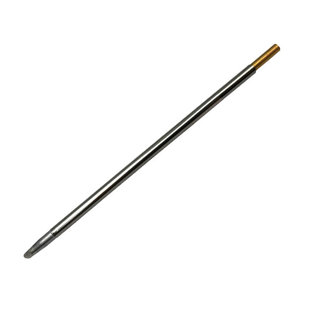 SMTC-1147