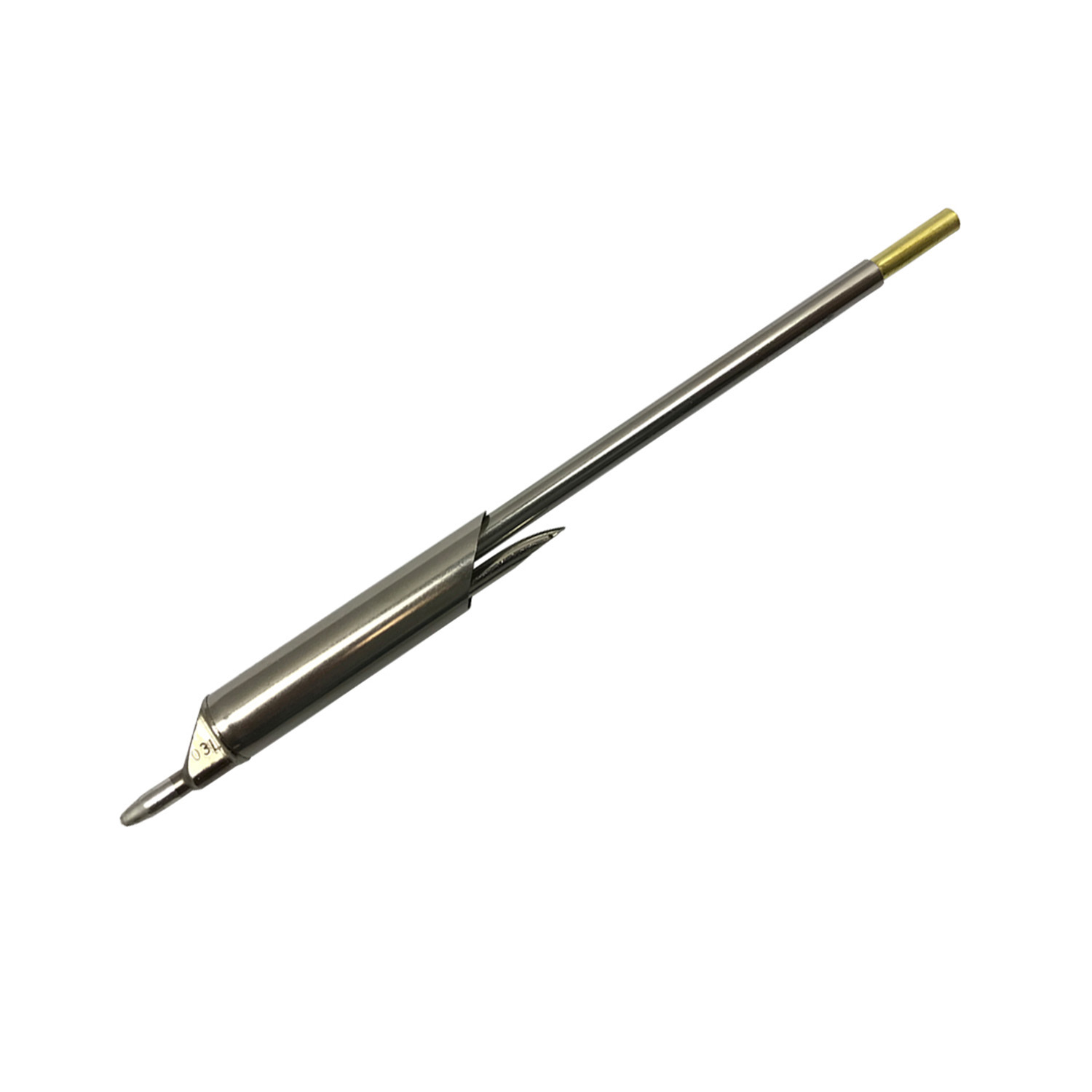 STDC-703L