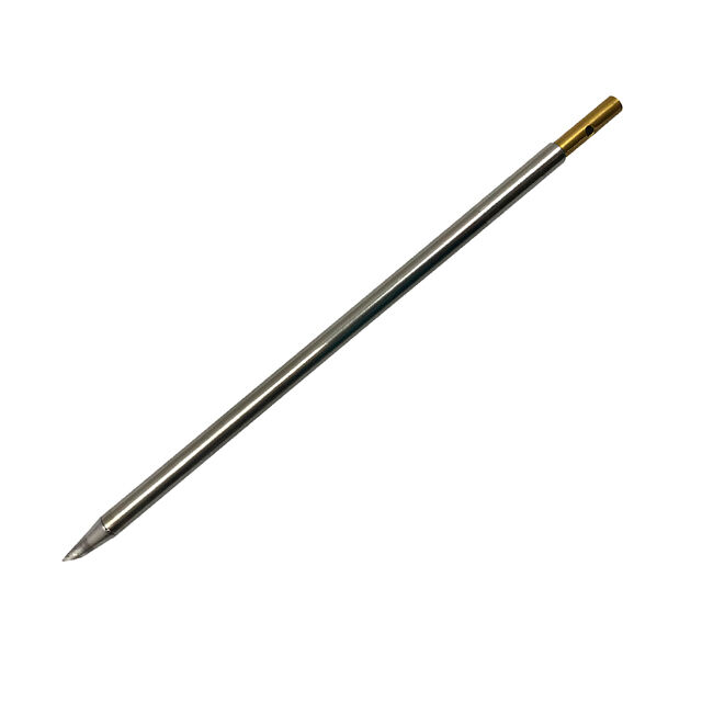 SMTC-1185