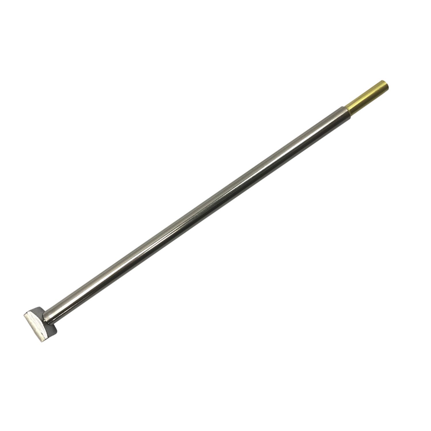 SMTC-006