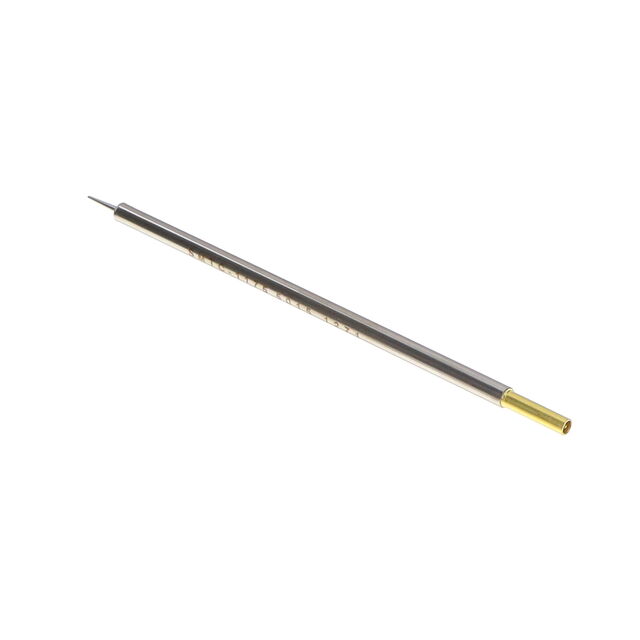 SMTC-1175
