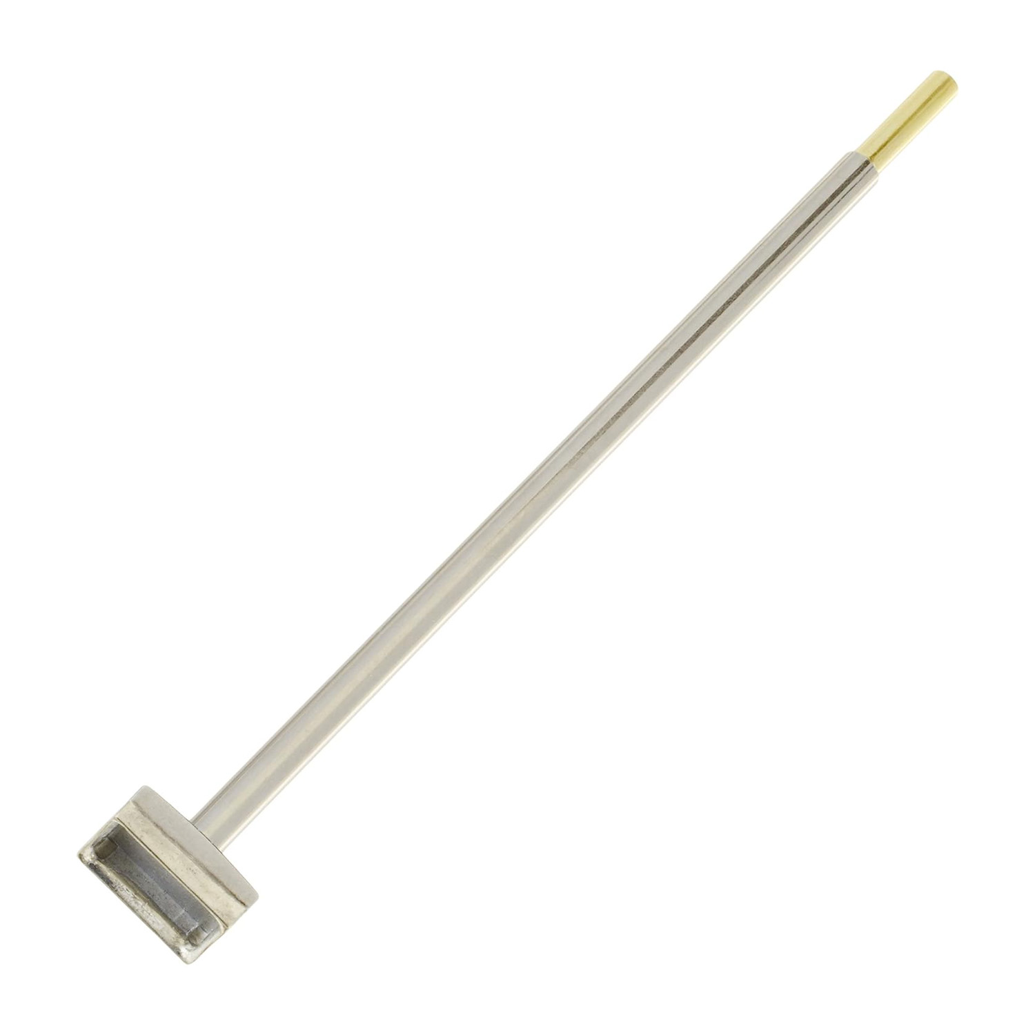 SMTC-116