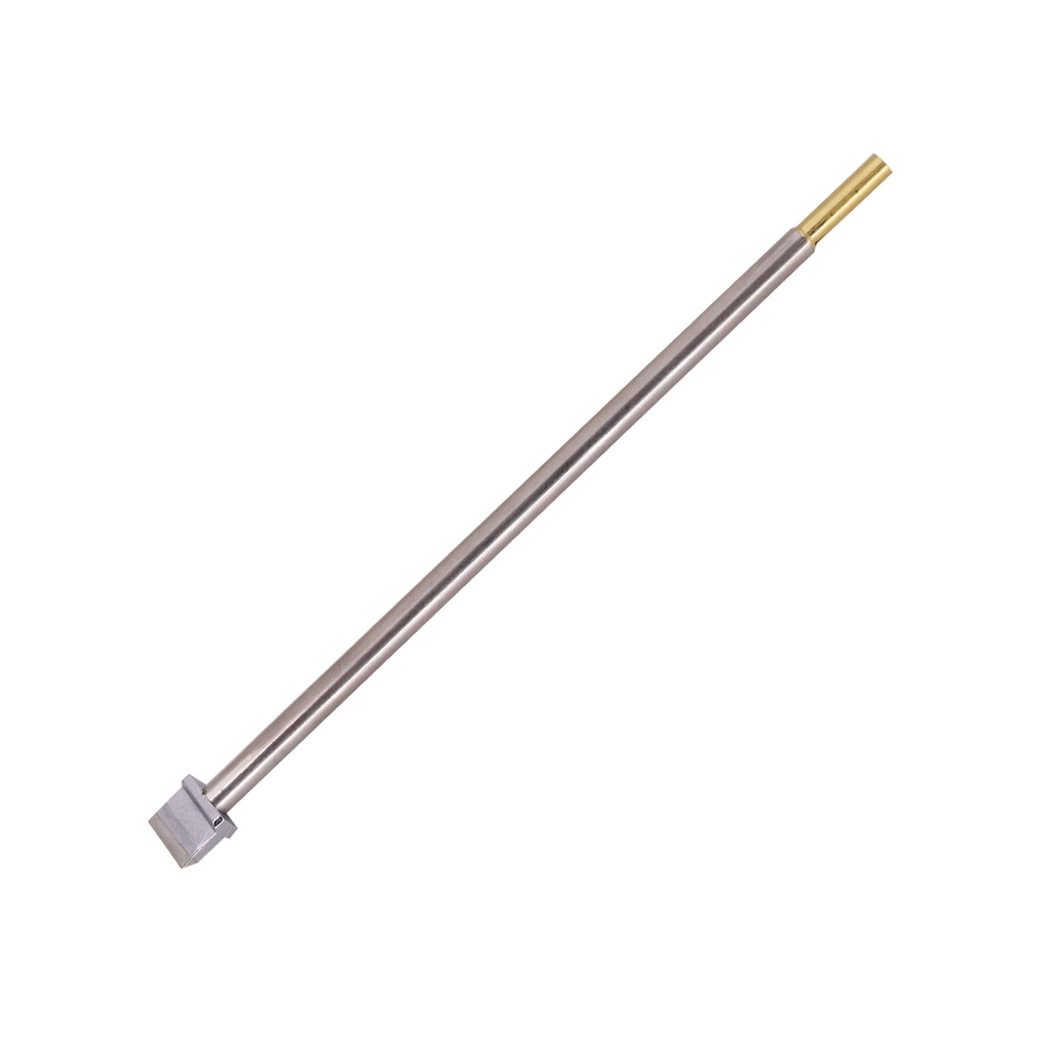SMTC-060