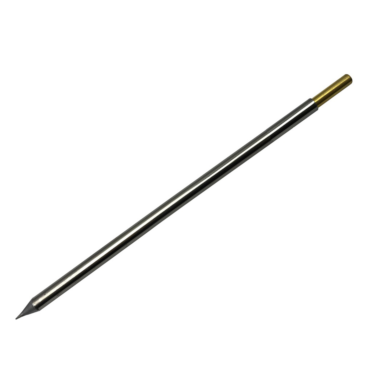 STTC-145P-PK