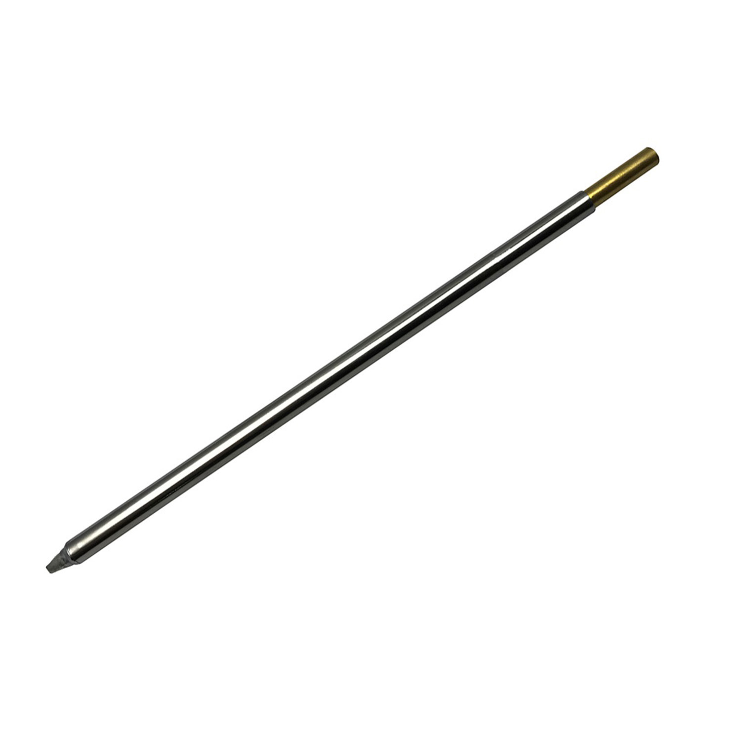 STTC-837P-PK