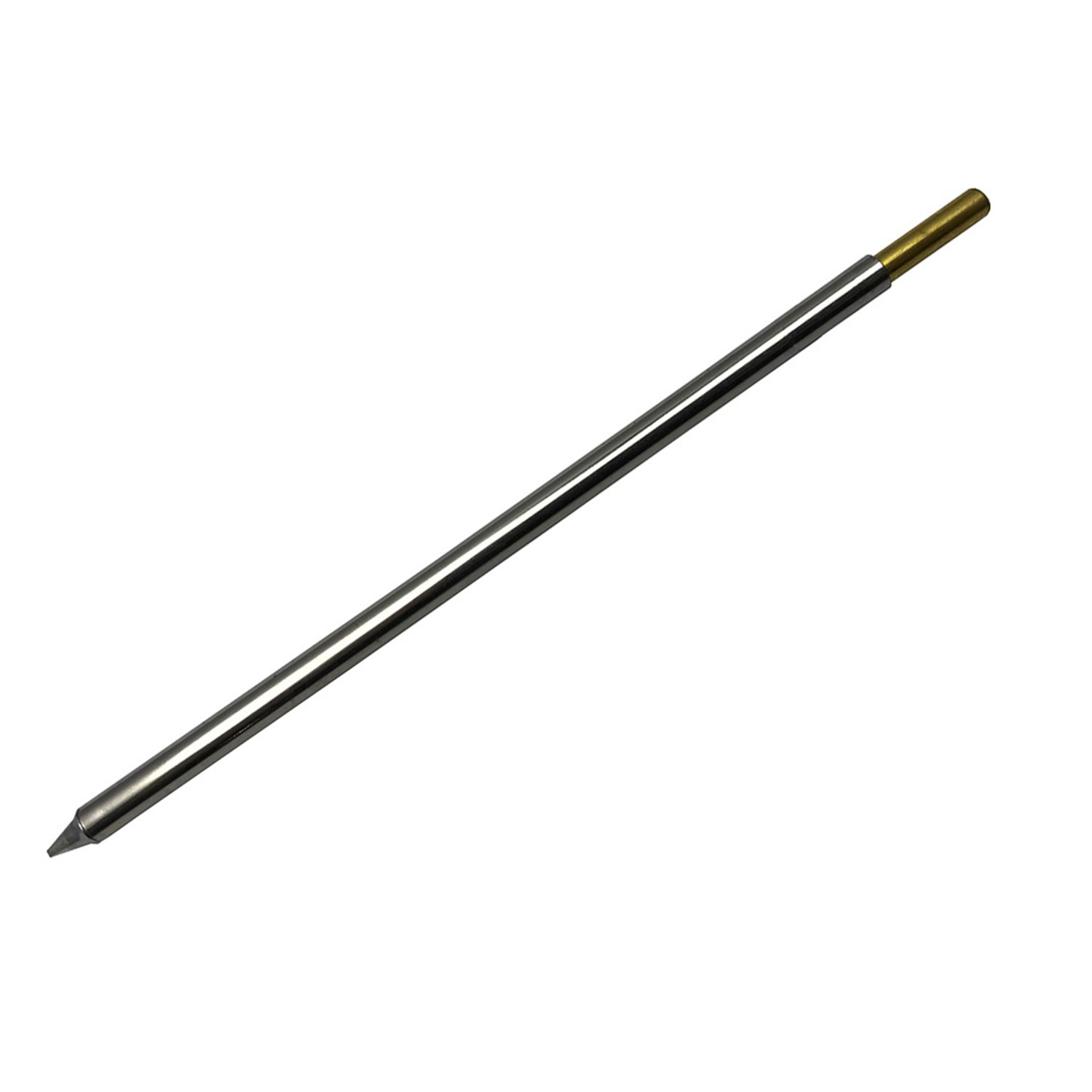 STTC-125P-PK