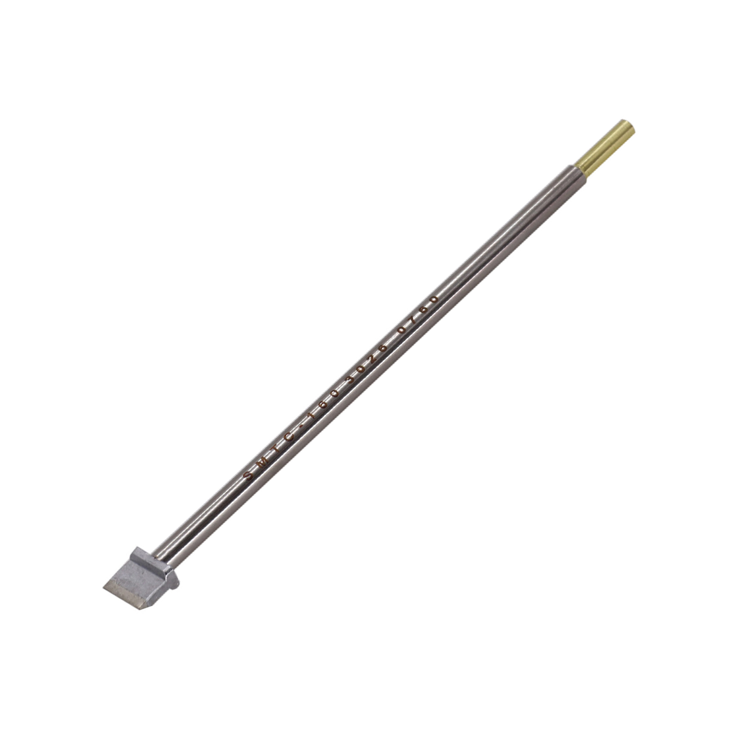 SMTC-160