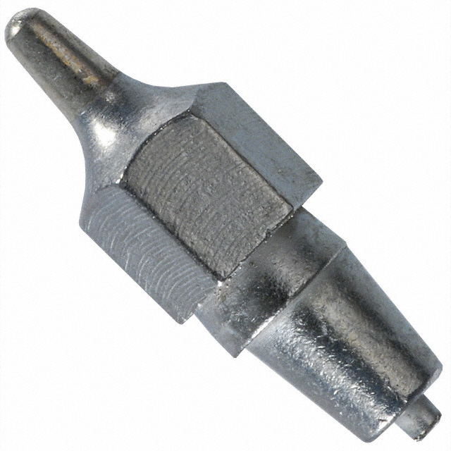 T0051314399