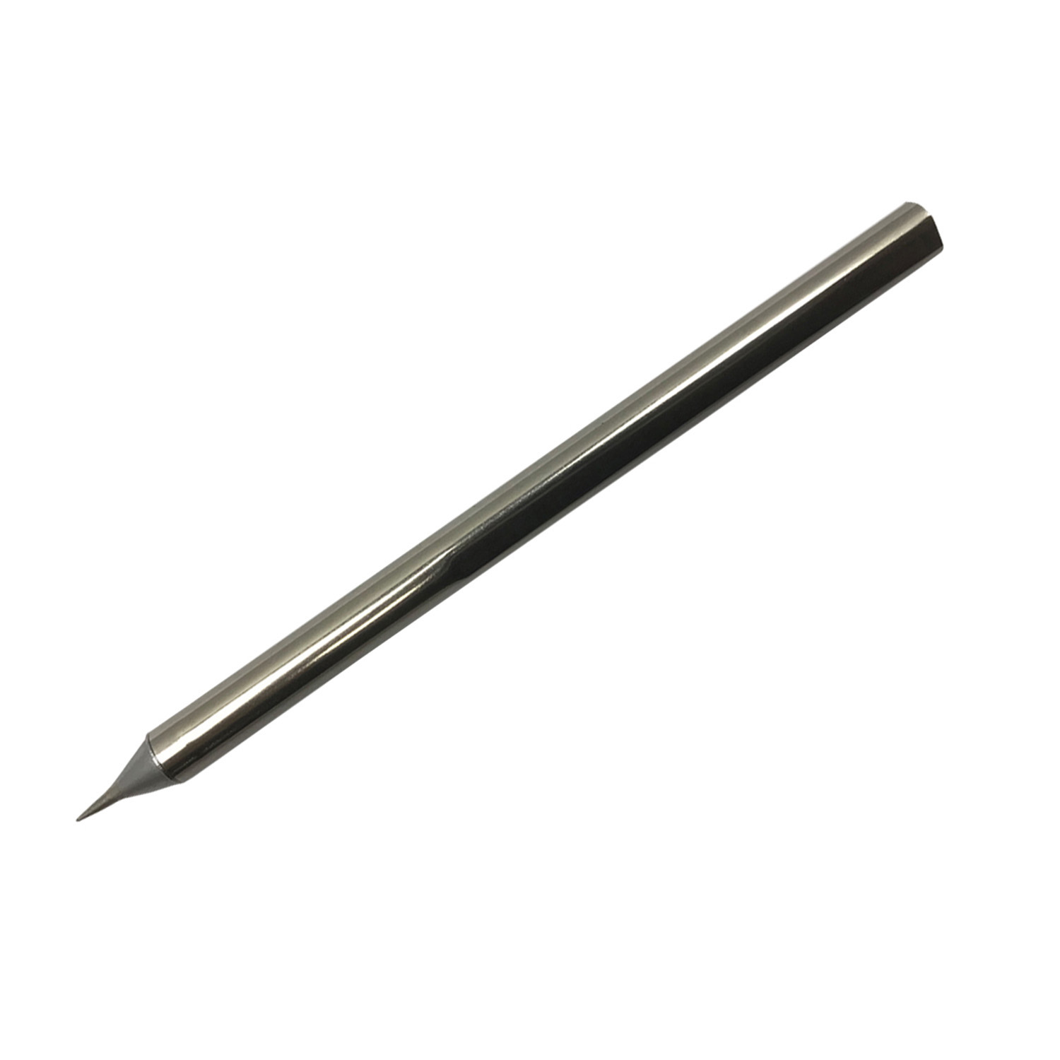 SSC-722A