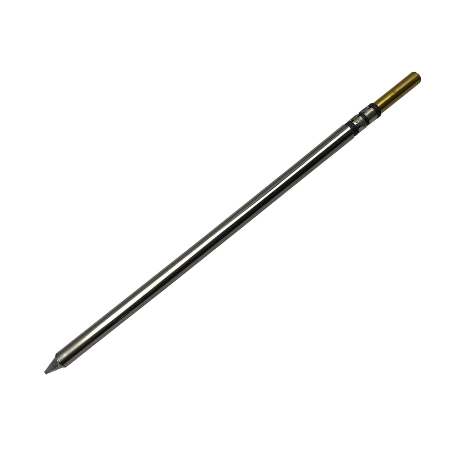 CVC-7CH0010P