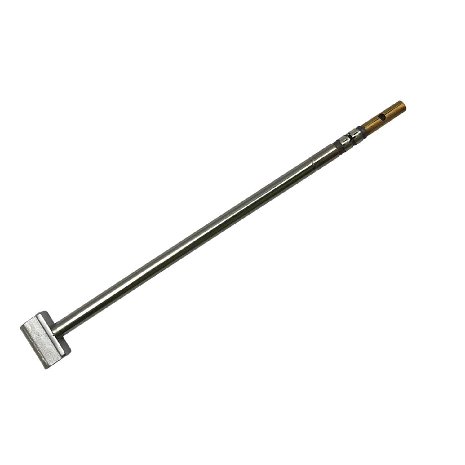 SMTC-162
