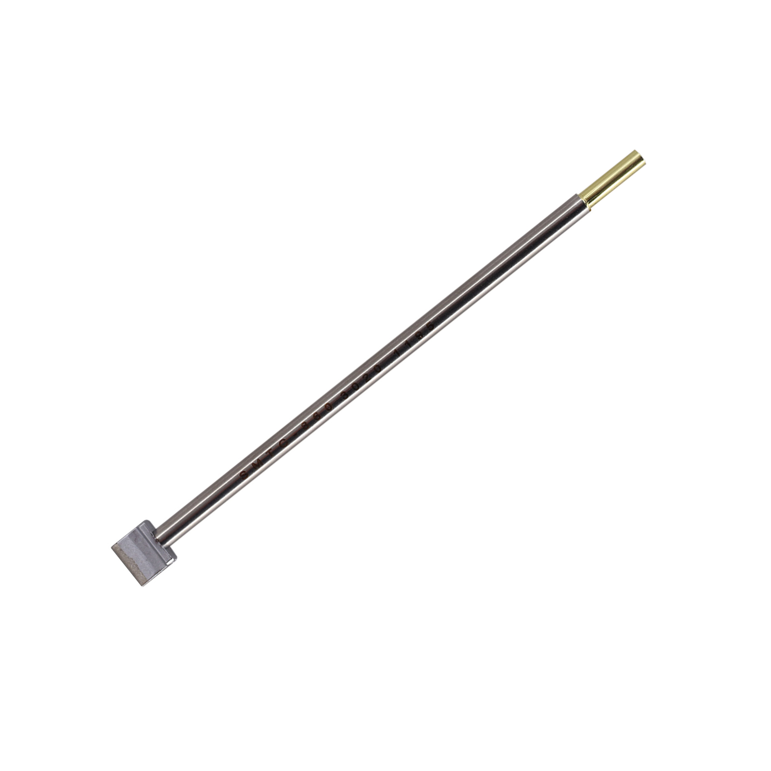 SMTC-860