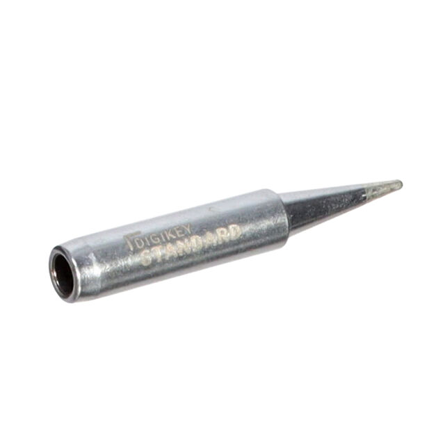 DKS-SLDR2-TIP