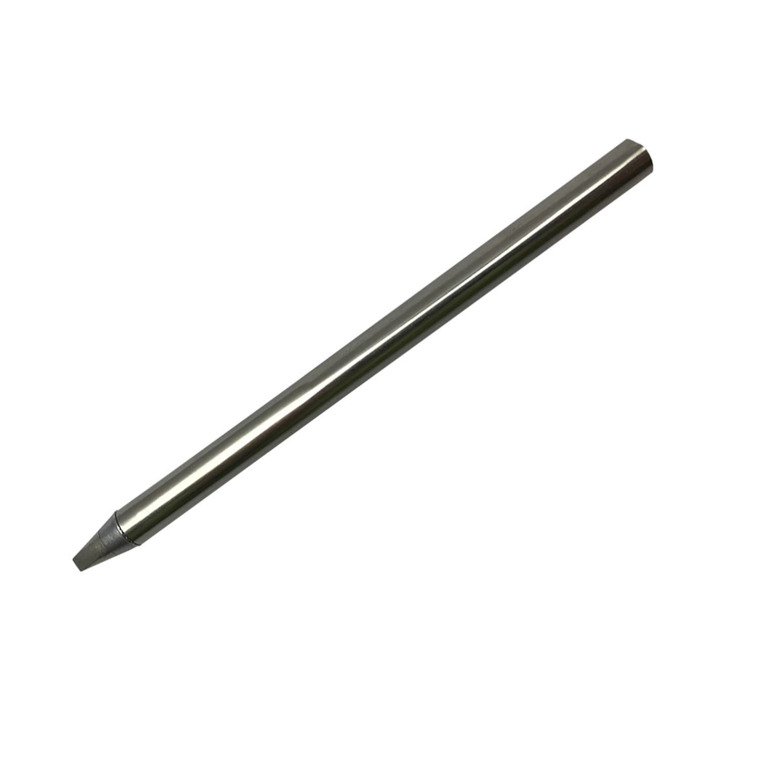 SSC-636A
