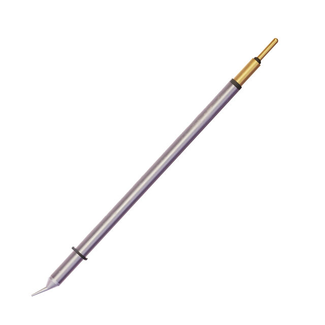 MFTC-6CNB4503