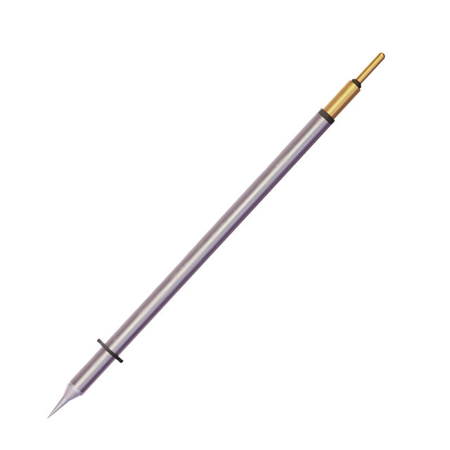 MFTC-6CNR5001