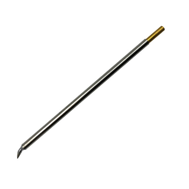 STTC-598
