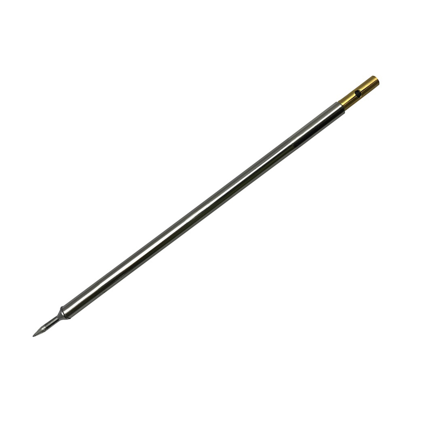 STTC-806