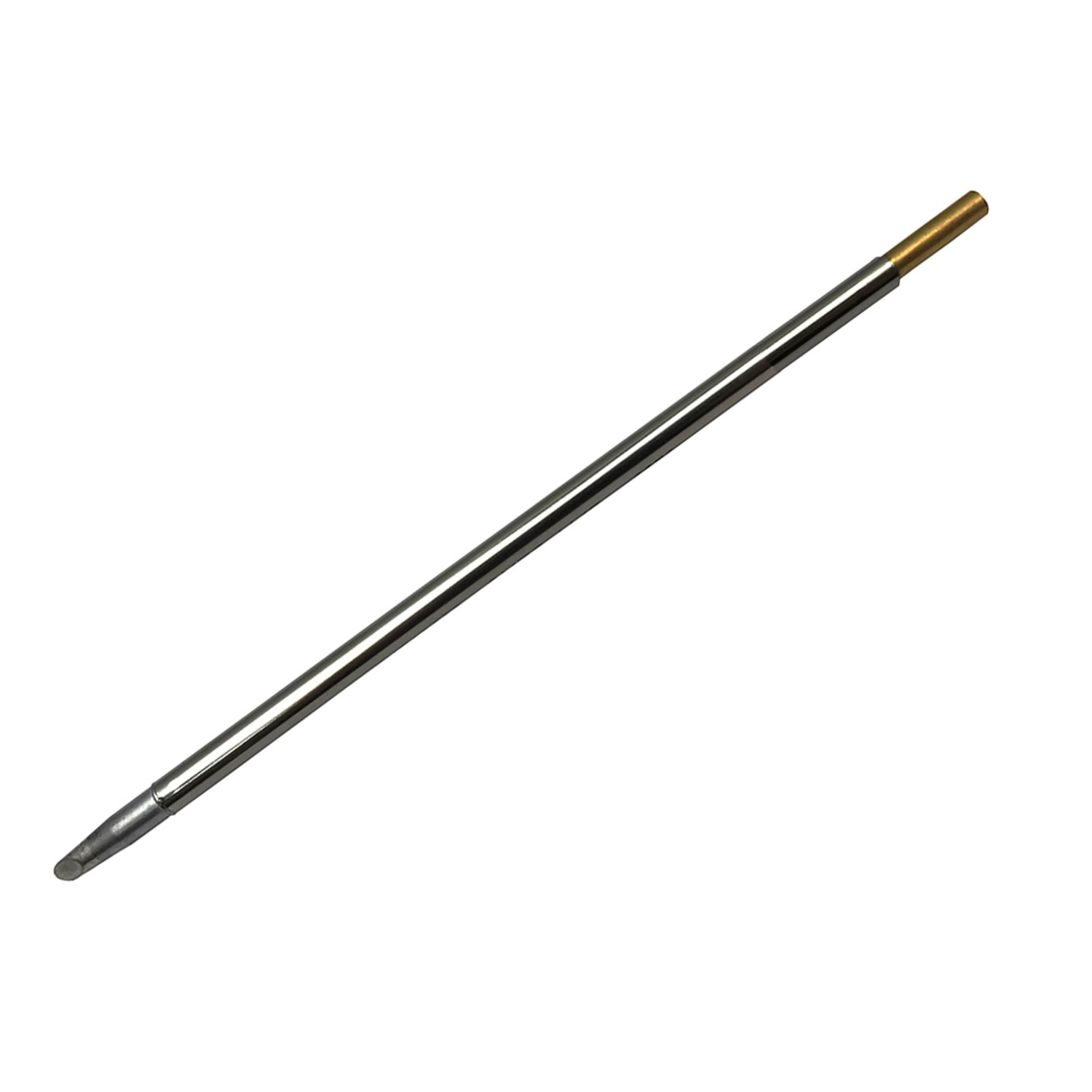 SMTC-8147