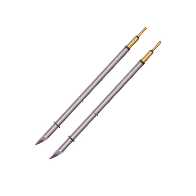 MFT-6PW5403