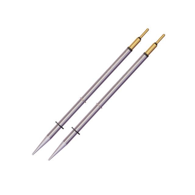 MFT-6CH9006