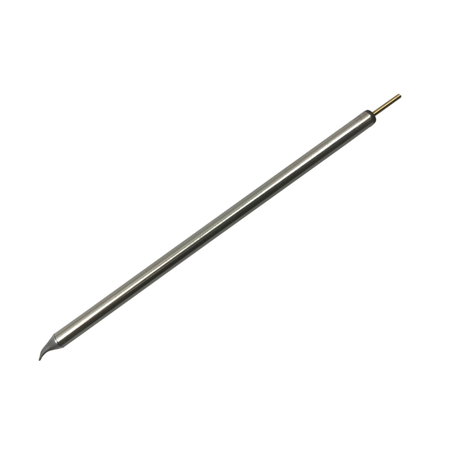 UFTC-7CNB04-PK