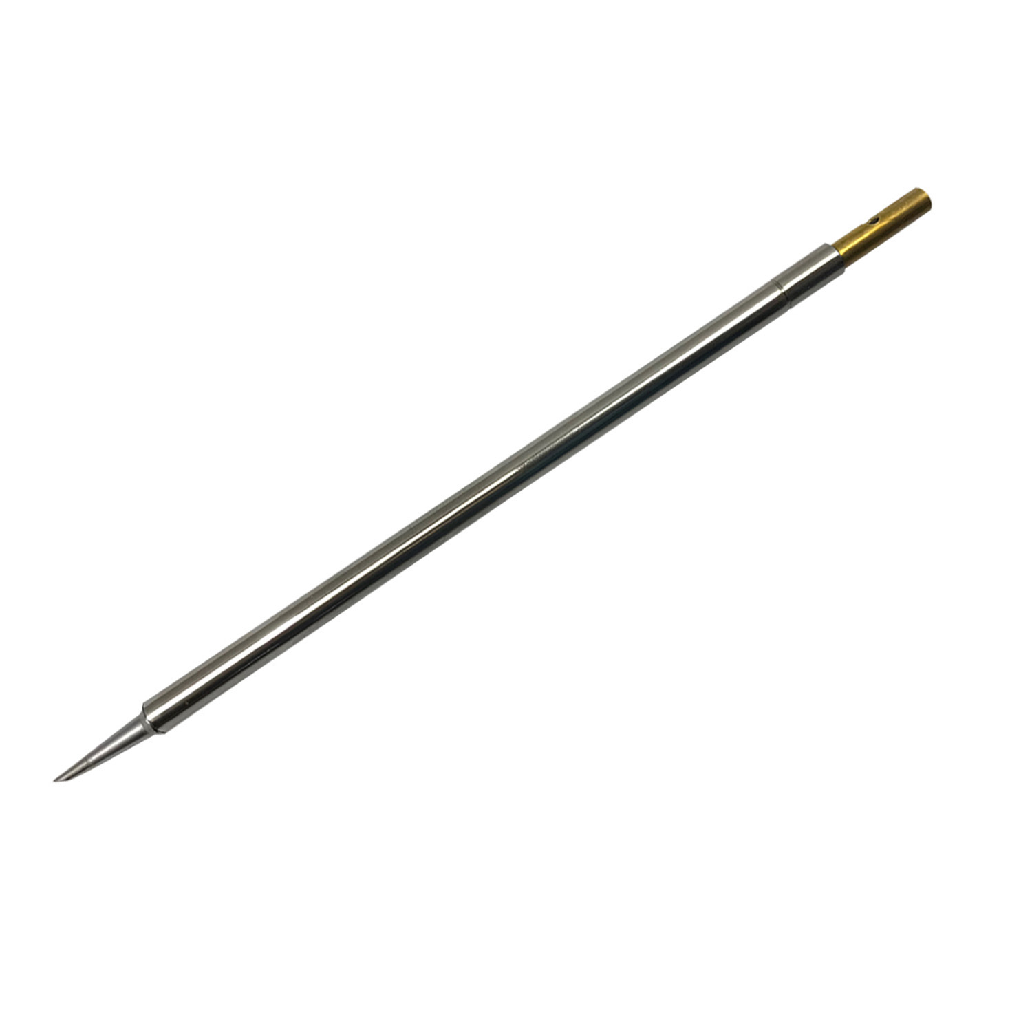 SMTC-1167-PK