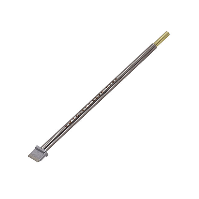 SMTC-160-PK