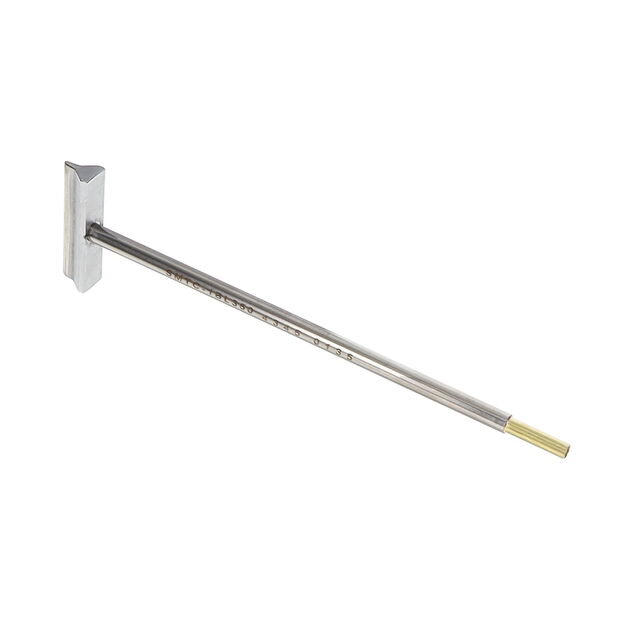 SMTC-1BL350