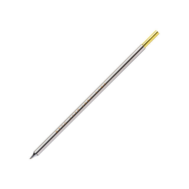 STTC-147P-PK