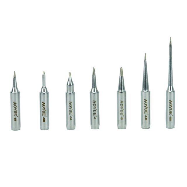 AOTCONICAL.SET