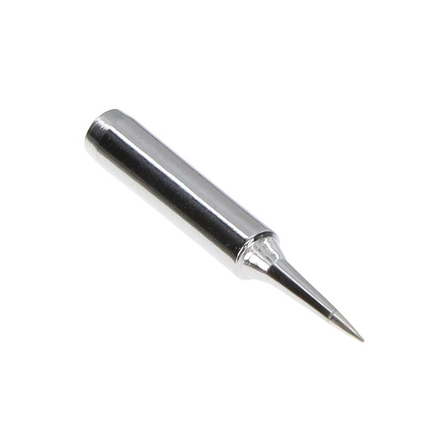 CHN-T802-I