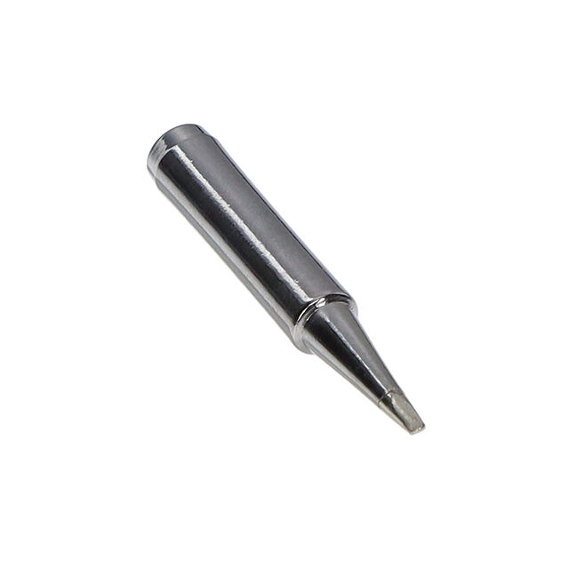CHN-T802-1.6D