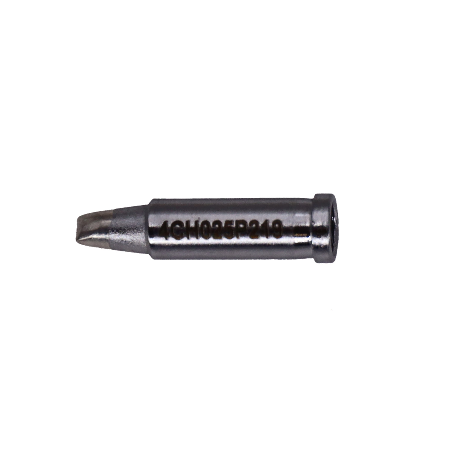 GT4-CH0025P