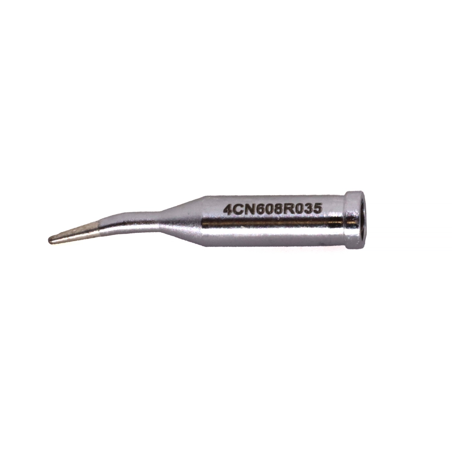 GT4-CN1608R