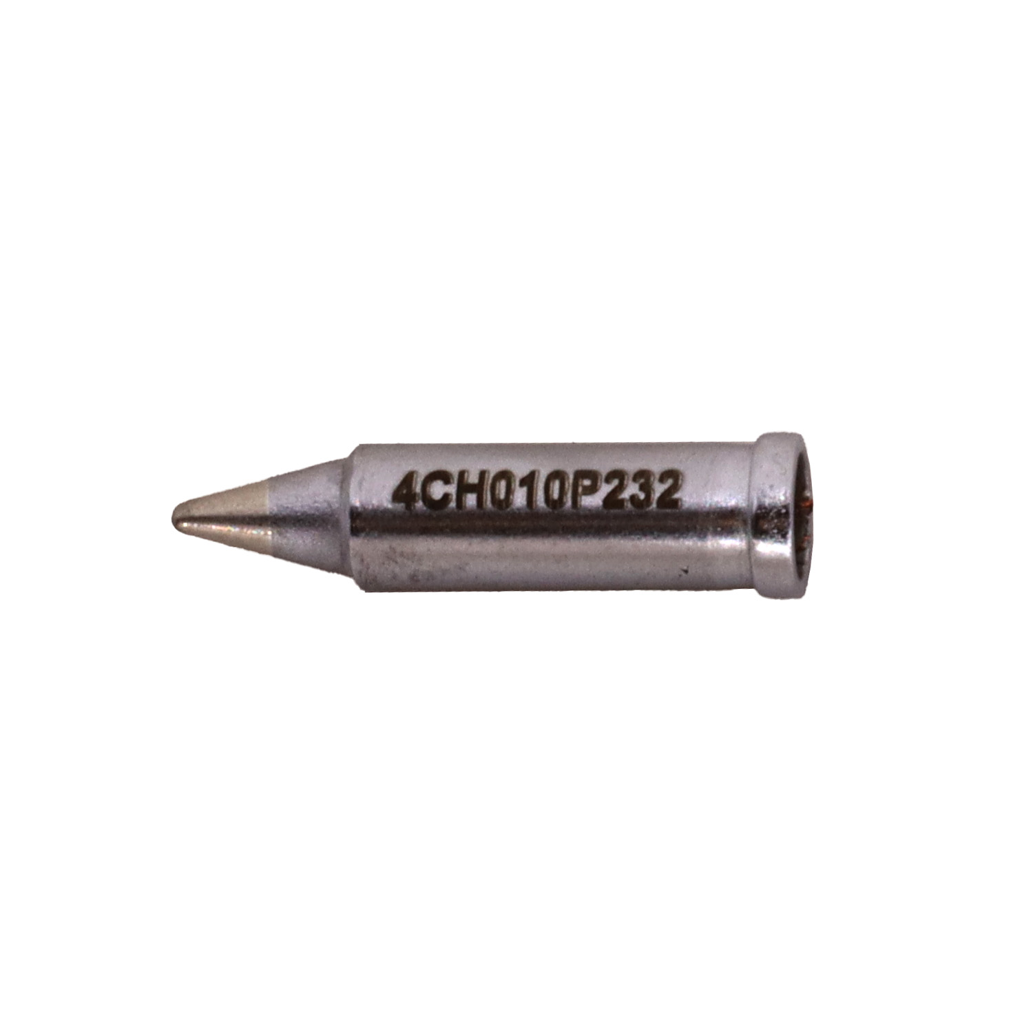 GT4-CH0010P