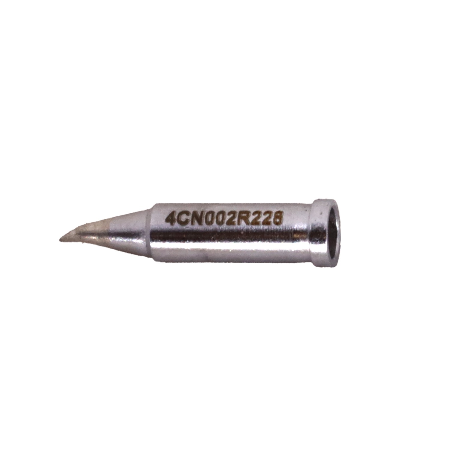 GT4-CN0002R