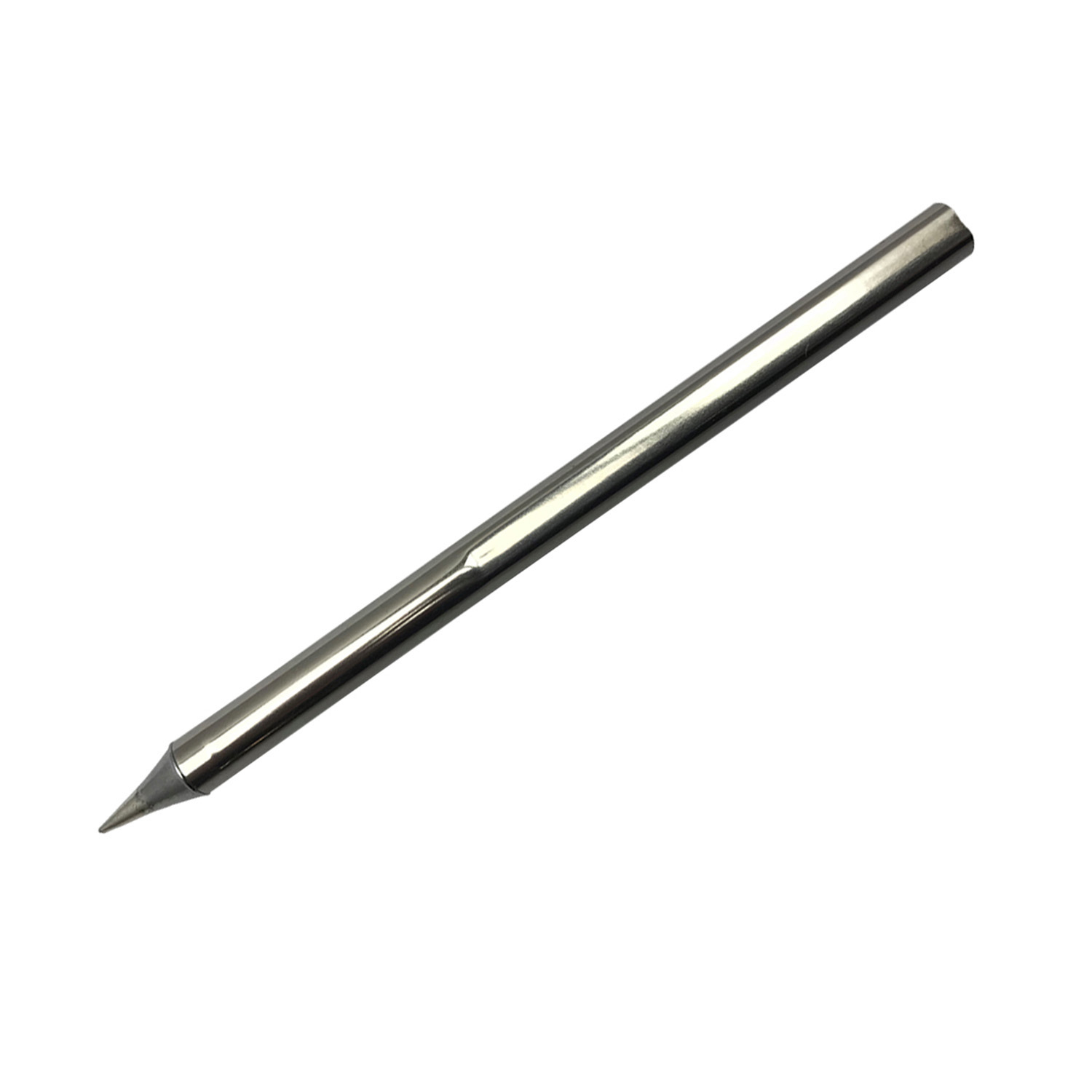 SSC-625A