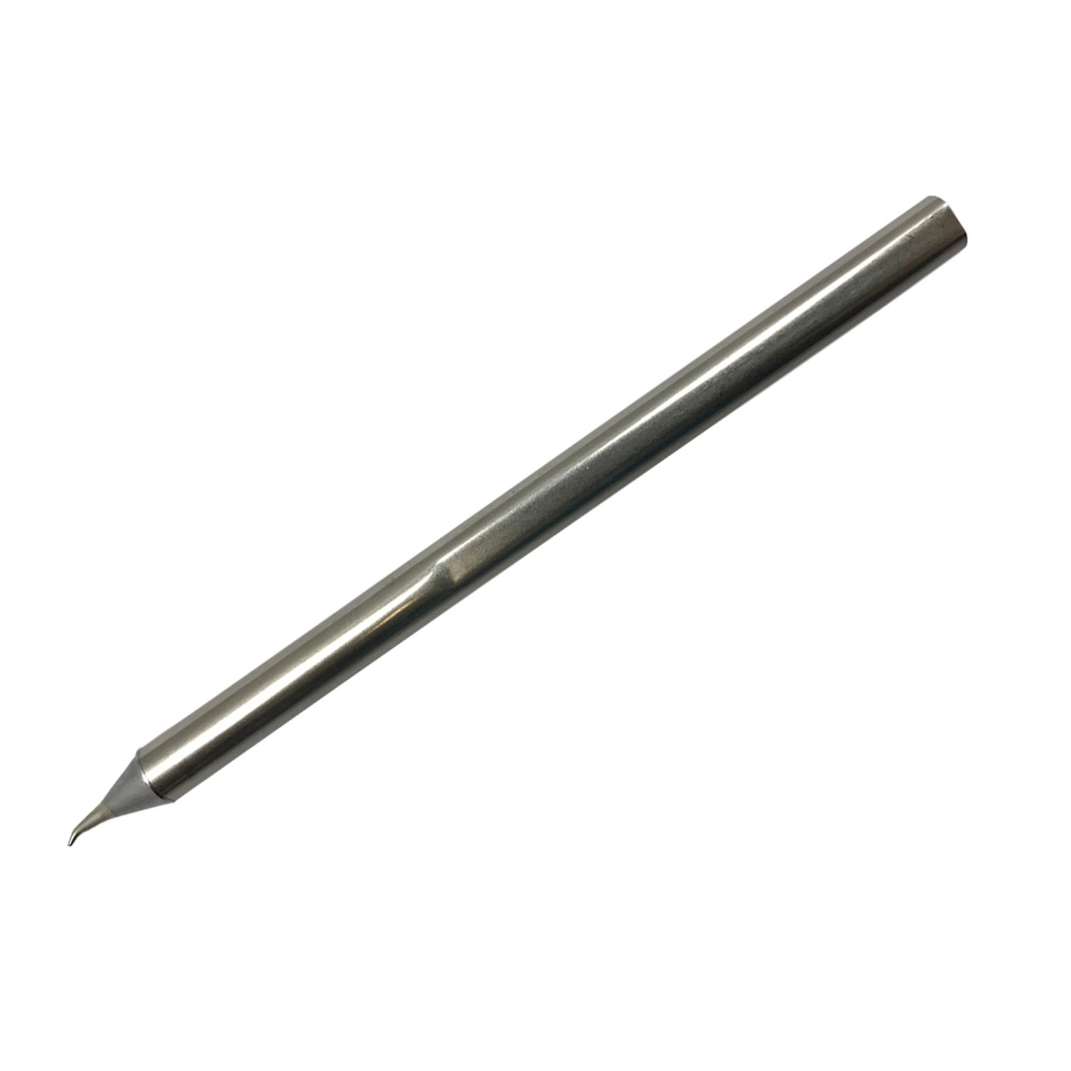 SSC-626A