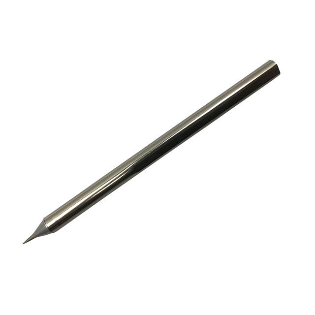 SSC-622A