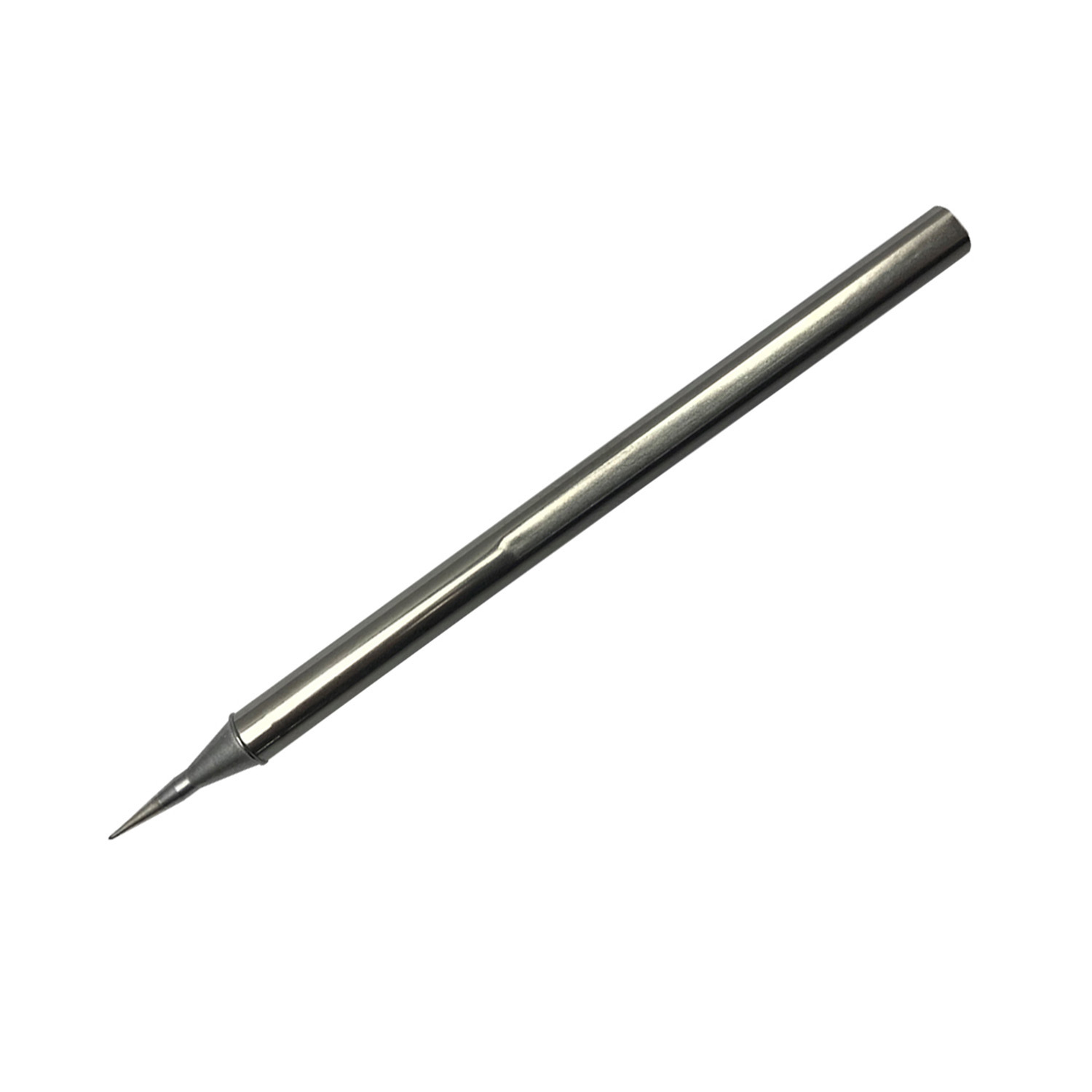 SSC-745A