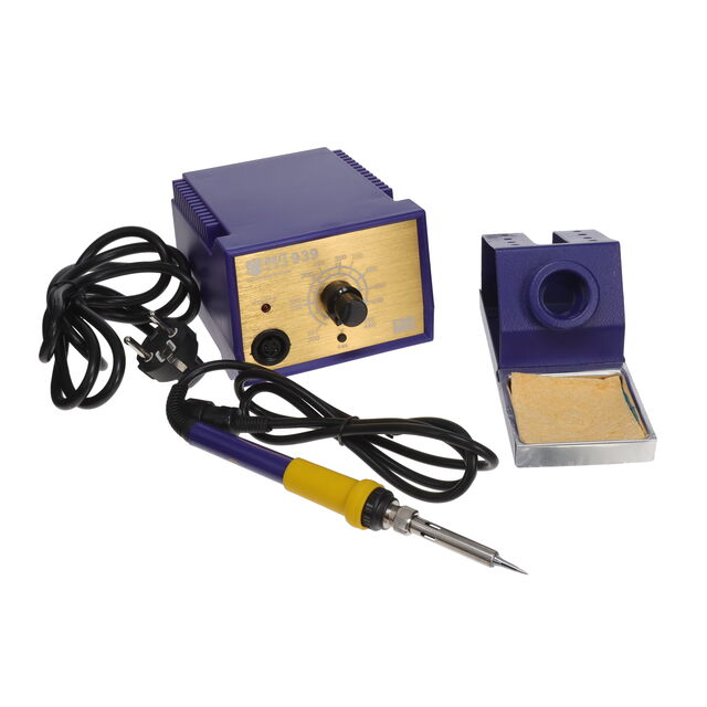 SLD939T-75W