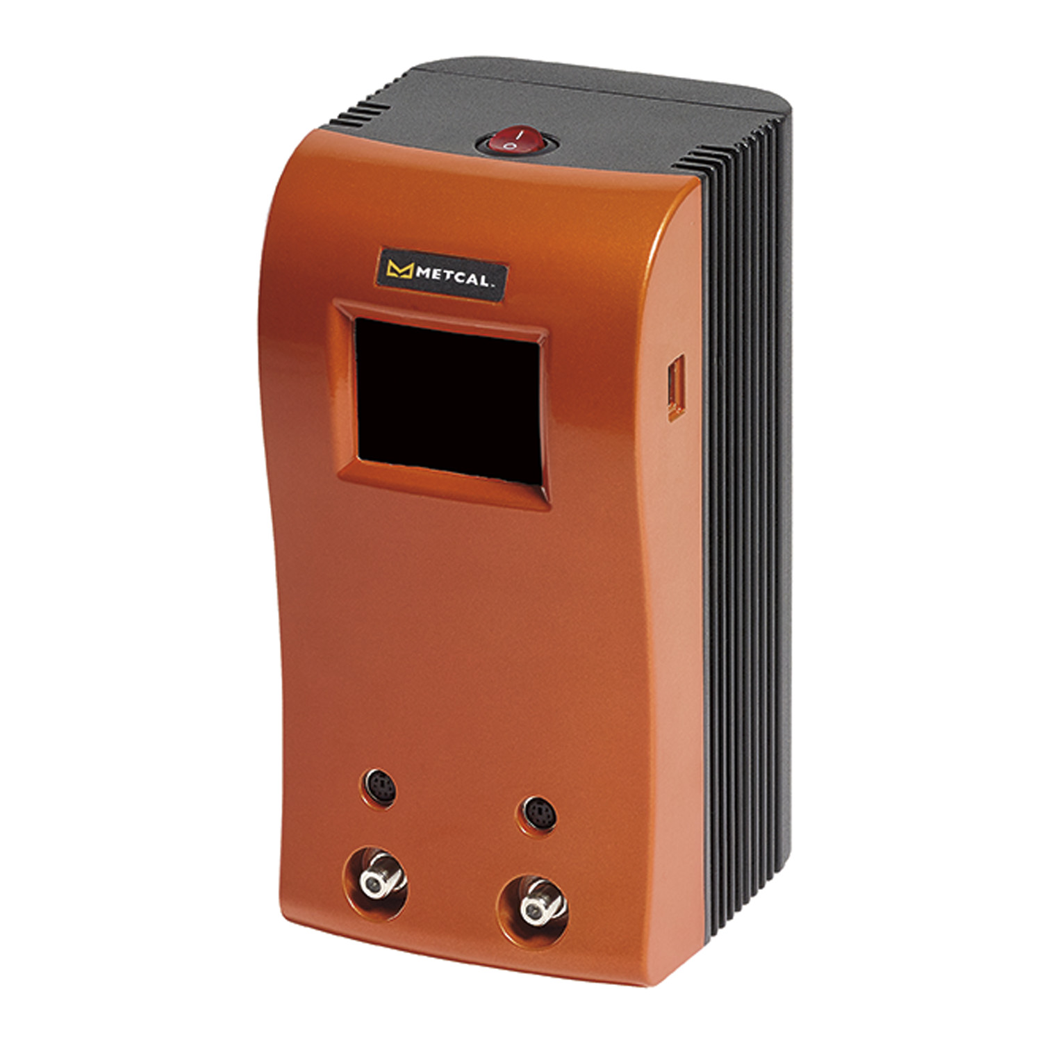 CV-PS5200