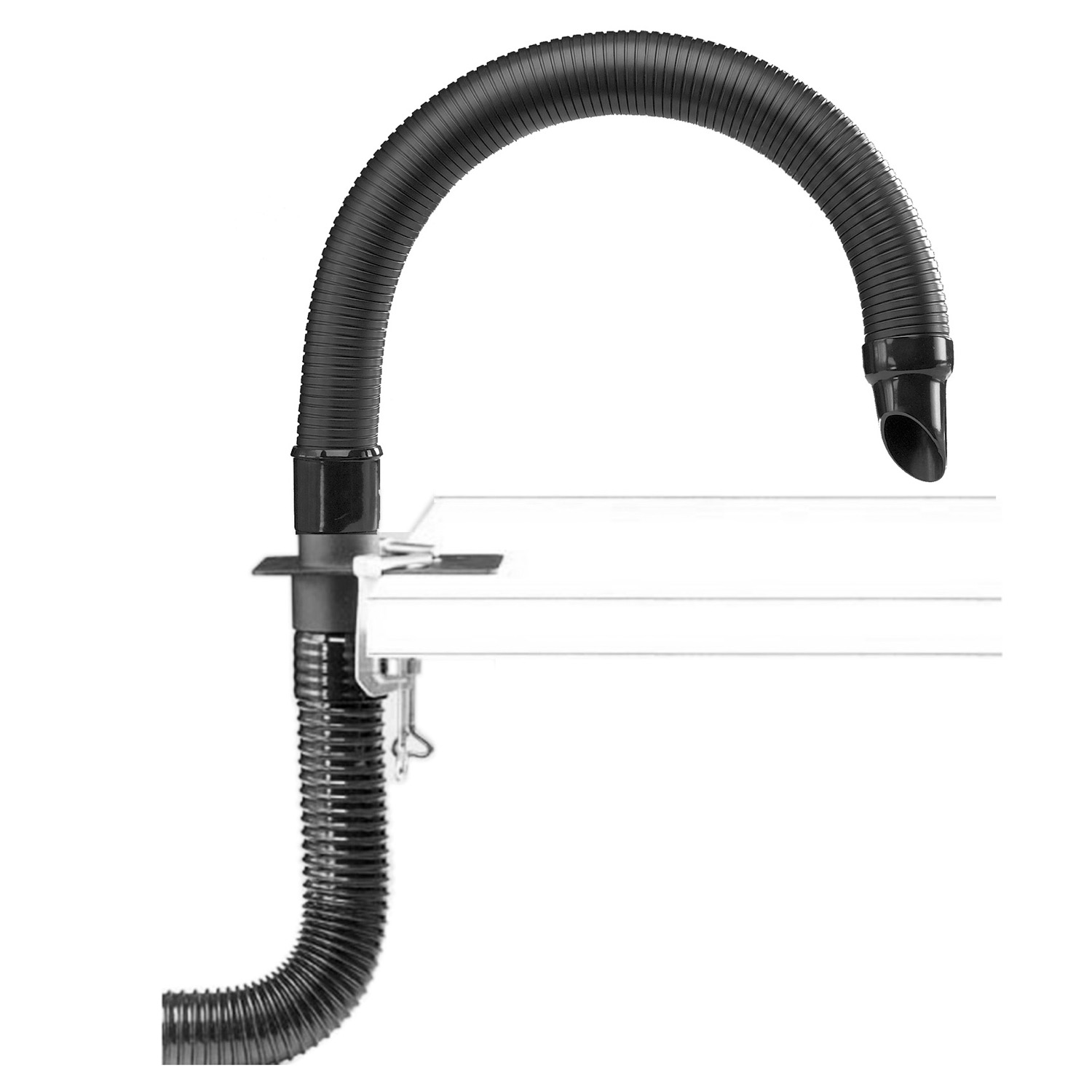 BVX-ARM-K1