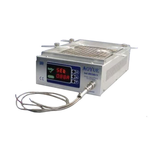 AO853A++220