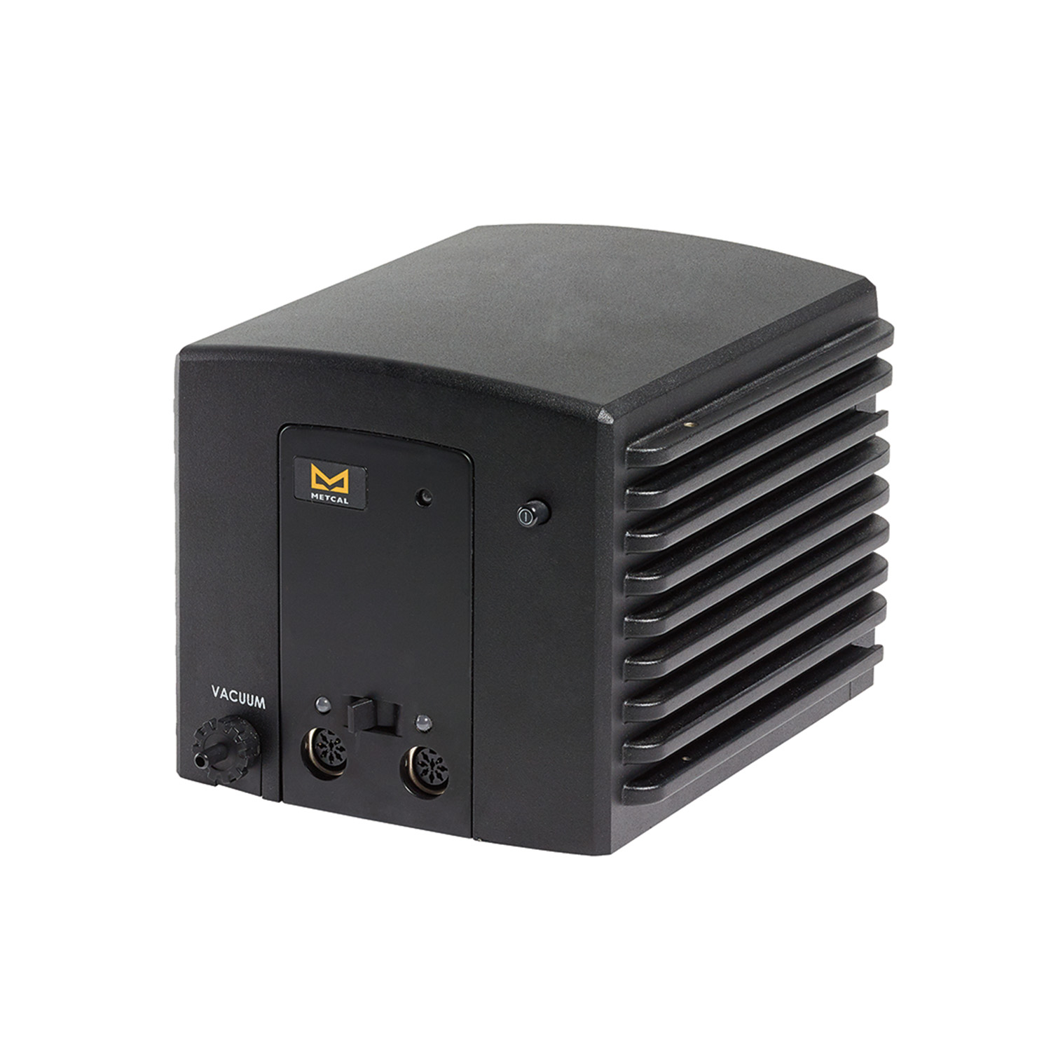 MFR-PS1300